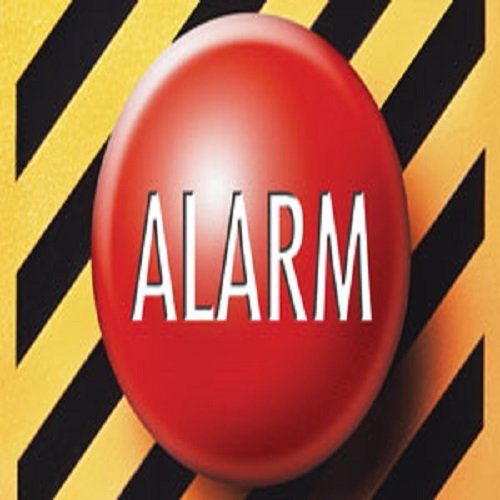 2012-4-36-alarm