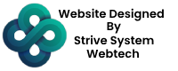 Corporate-Logo