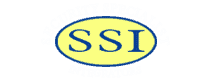 New-logo-1