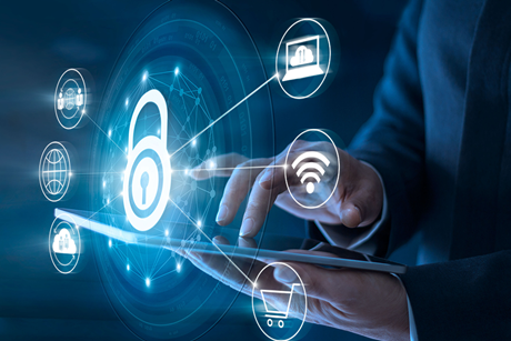 access control system