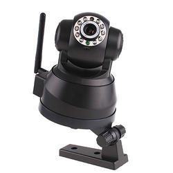ip-camera-004-500x500-250x250
